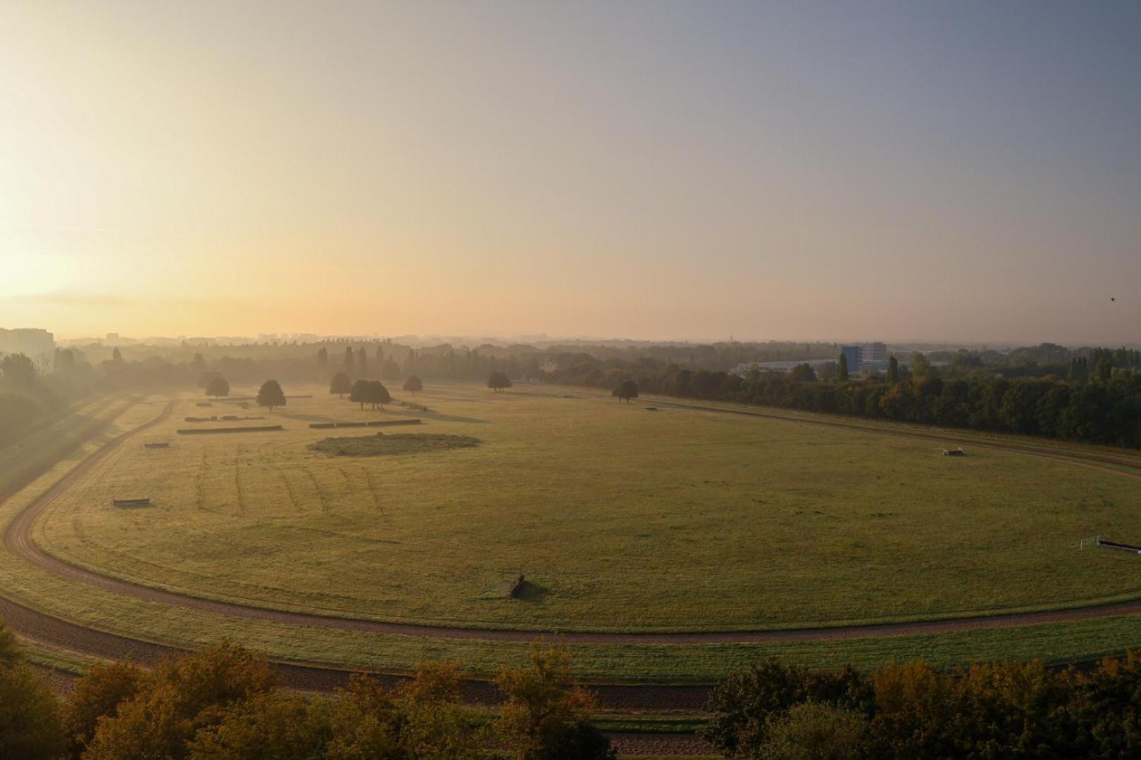 Premium Studio Klobucka Airport Варшава Екстер'єр фото