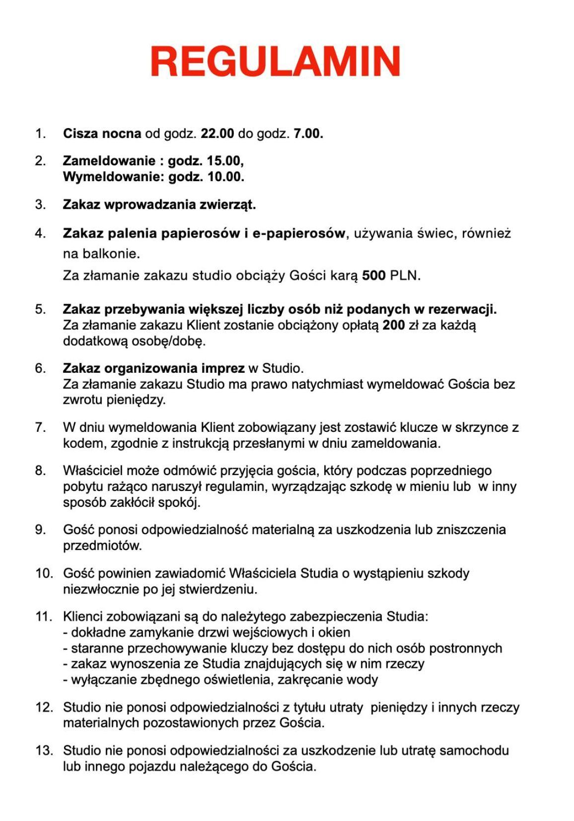 Premium Studio Klobucka Airport Варшава Екстер'єр фото